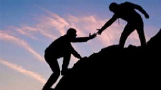 Mentor Level 2