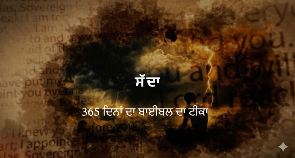 The-Call-Punjabi